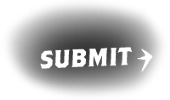 Submit